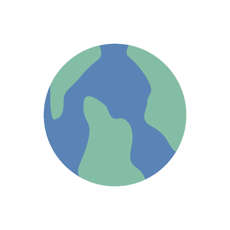 Related Animation